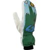 Burton Hi-Five Mitten - Men's