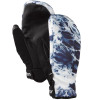 Burton Lambsbread Mitt - Men's