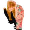 Lambsbread Mitt - Men's