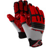 Burton Pipe Glove - Men's