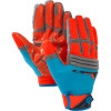 Pipe Glove - Men's