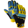 Burton Pipe Glove - Men's