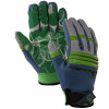 Burton Pipe Glove - Men's