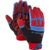 Pipe Glove - Men's