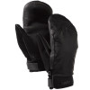 Mix Master Mitten - Men's