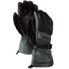 Burton Pinnacle Gore-Tex Glove - Men's
