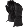 Burton Pinnacle Gore-Tex Glove - Men's