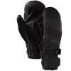 Pinnacle Gore-Tex Under Mitten - Men's