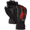 Burton Gore-Tex Leather Glove - Men's