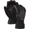 Gore-Tex Leather Glove - Men's