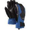 Gore-Tex Leather Glove - Men's