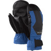 Burton Gore-Tex Leather Mitten - Men's