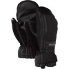 Gore-Tex Leather Mitten - Men's