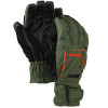 Burton Baker Under Glove - Men's