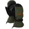 Burton Baker Mitten - Men's