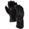 Impact Glove - Men's