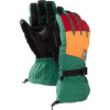 Approach Glove - Men's