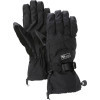 Approach Glove - Men's