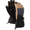 Approach Glove - Men's