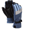 Burton Approach Under Glove - Men's