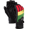 Approach Under Glove - Men's