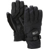 Approach Under Glove - Men's