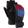 Approach Under Glove - Men's