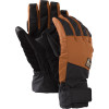 Approach Under Glove - Men's