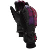 Corset Glove - Women's