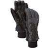 Burton Corset Glove - Women's