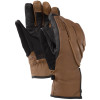 Veda Glove - Women's