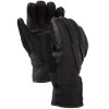 Veda Glove - Women's