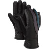 Veda Glove - Women's