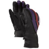 Burton Veda Glove - Women's