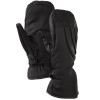 Veda Mitten - Women's