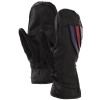 Veda Mitten - Women's