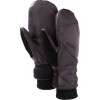 Favorite Leather Mitten - Women's