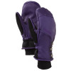 Burton Favorite Leather Mitten - Women's