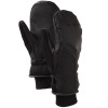 Favorite Leather Mitten - Women's