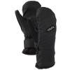 Support Mitten - Women's
