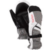 Burton Baker Under Mitten - Women's