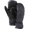 Burton Baker Under Mitten - Women's