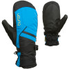 Baker Under Mitten - Women's