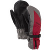 Gore-Tex Under Mitten - Women's