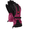 Burton Gore-Tex Glove - Kids'