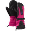 Gore-Tex Mitten - Kids'