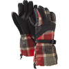 Vent Glove - Kids'
