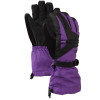 Burton Vent Glove - Kids'