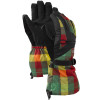 Burton Vent Glove - Kids'