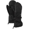 Vent Mitten - Kids'
